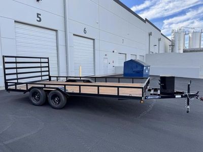 2026 Zieman F816WB - Photo 1