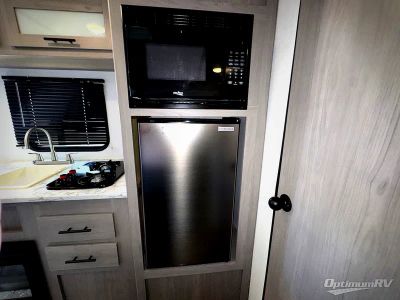 2023 Dutchmen Coleman — photo 7 view