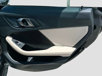 2024 BMW 2 Series — photo 26 view