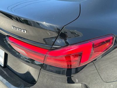 2024 BMW 2 Series — photo 23 view