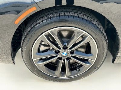 2024 BMW 2 Series — photo 32 view