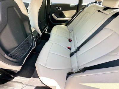2024 BMW 2 Series — photo 20 view
