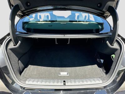 2024 BMW 2 Series — photo 22 view