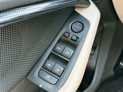 2024 BMW 2 Series — photo 14 view