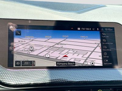2024 BMW 2 Series — photo 11 view