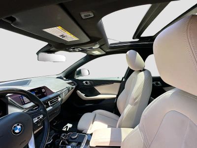 2024 BMW 2 Series — photo 15 view