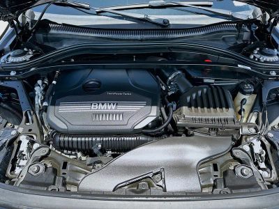 2024 BMW 2 Series — photo 30 view