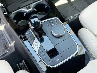 2024 BMW 2 Series — photo 13 view