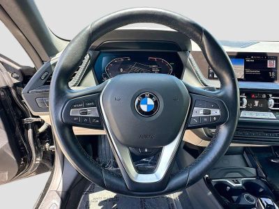 2024 BMW 2 Series — photo 10 view