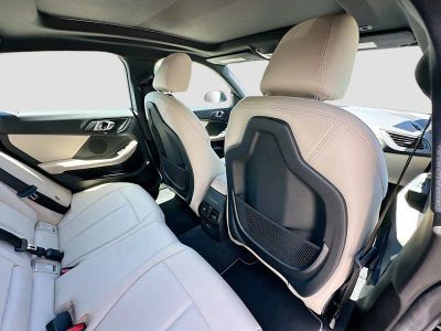 2024 BMW 2 Series — photo 25 view