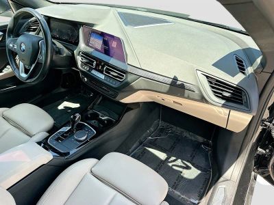 2024 BMW 2 Series — photo 35 view