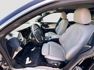 2024 BMW 2 Series — photo 16 view