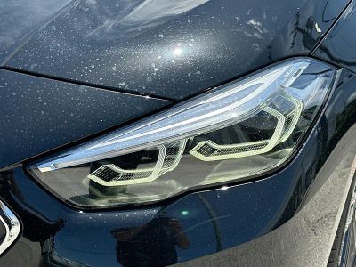 2024 BMW 2 Series — photo 31 view