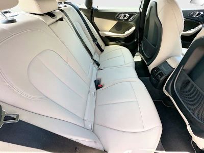 2024 BMW 2 Series — photo 24 view