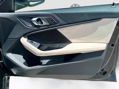 2024 BMW 2 Series — photo 29 view