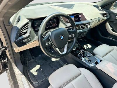 2024 BMW 2 Series — photo 9 view