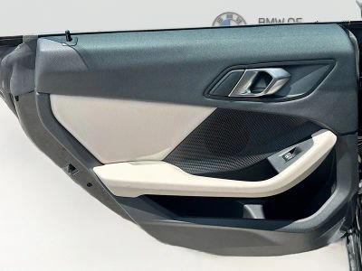 2024 BMW 2 Series — photo 21 view