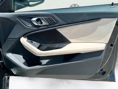 2024 BMW 2 Series — photo 36 view