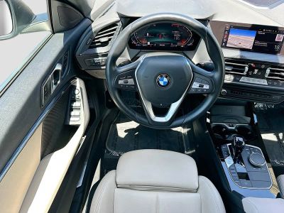 2024 BMW 2 Series — photo 18 view