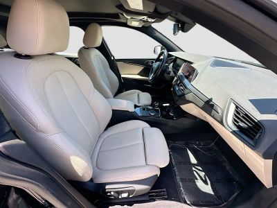 2024 BMW 2 Series — photo 34 view