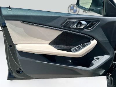 2024 BMW 2 Series — photo 17 view