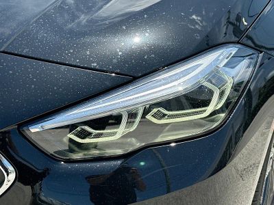 2024 BMW 2 Series — photo 38 view