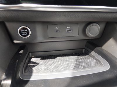 2023 Nissan Rogue - Photo 22