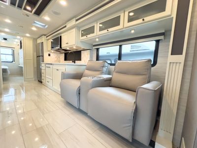 2026 Tiffin ALLEGRO BAY - Photo 6