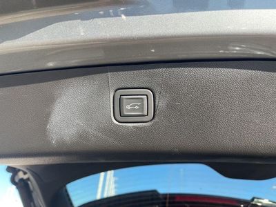 2026 Chevrolet Blazer - Photo 13