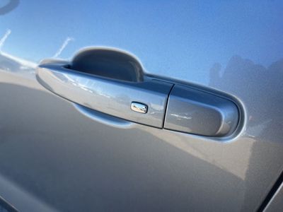 2026 Chevrolet Blazer - Photo 11