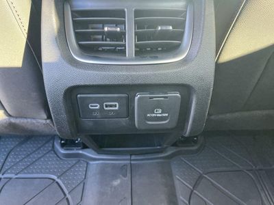 2026 Chevrolet Blazer - Photo 15