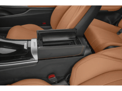 2026 Mercedes-Benz CLE - Photo 14