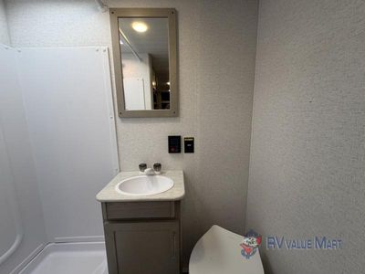 2024 Keystone RV Springdale Classic Mini - Photo 20