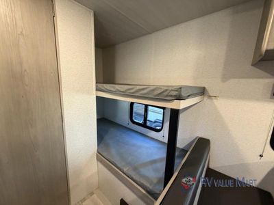 2024 Keystone RV Springdale Classic Mini - Photo 13