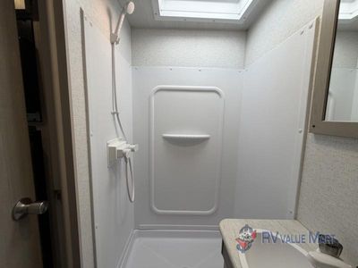2024 Keystone RV Springdale Classic Mini - Photo 22