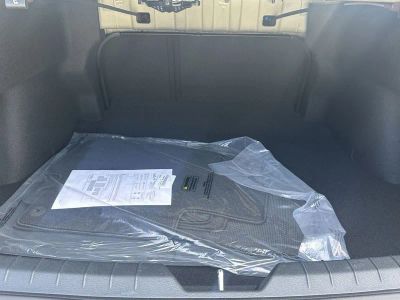 2026 Kia K5 — photo 21 view