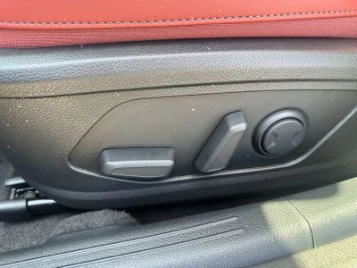 2026 Kia K5 — photo 16 view