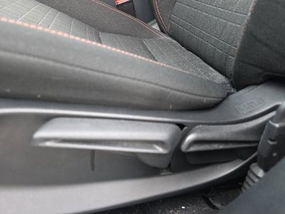 2024 Honda HR-V Sport - Photo 12
