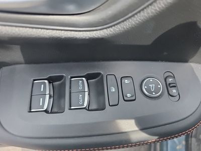 2024 Honda HR-V Sport - Photo 13