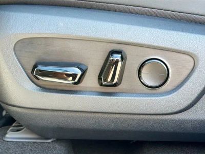2026 Lexus RX — photo 26 view