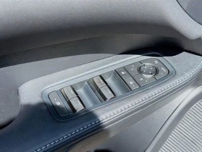 2026 Lexus RX — photo 24 view