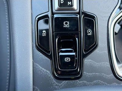 2026 Lexus RX — photo 45 view