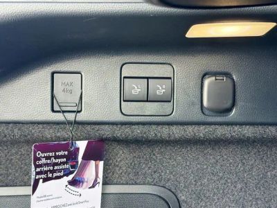 2026 Lexus RX — photo 13 view