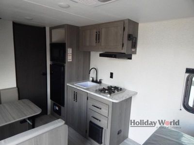 2025 Keystone Hideout Sport Single Axle - Photo 14