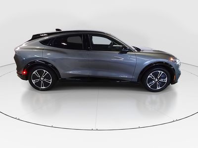 2023 Ford Mustang Mach-E - Photo 8