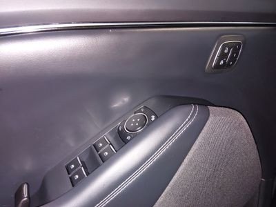 2023 Ford Mustang Mach-E - Photo 16