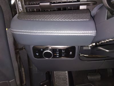 2023 Ford Mustang Mach-E - Photo 13