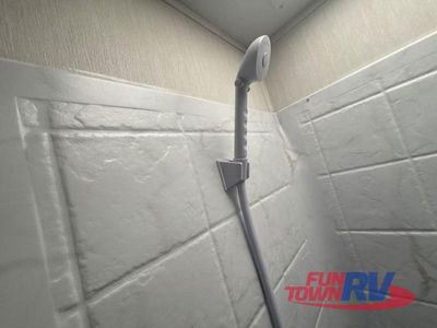 2026 Forest River RV Cherokee Grey Wolf - Photo 34