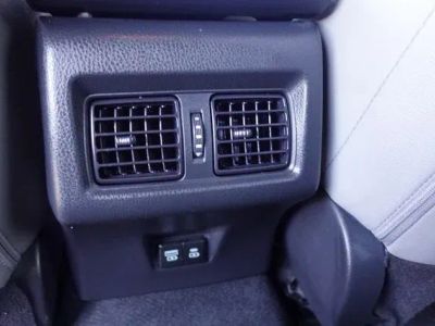 2025 Toyota Camry — photo 25 view