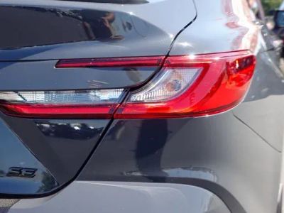 2025 Toyota Camry — photo 7 view